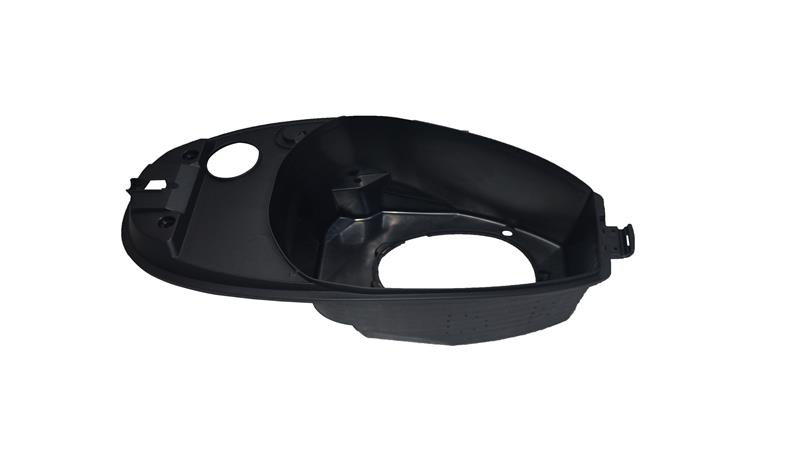 KOLTUK ALTI BAGAJ (BRILLIANT125)